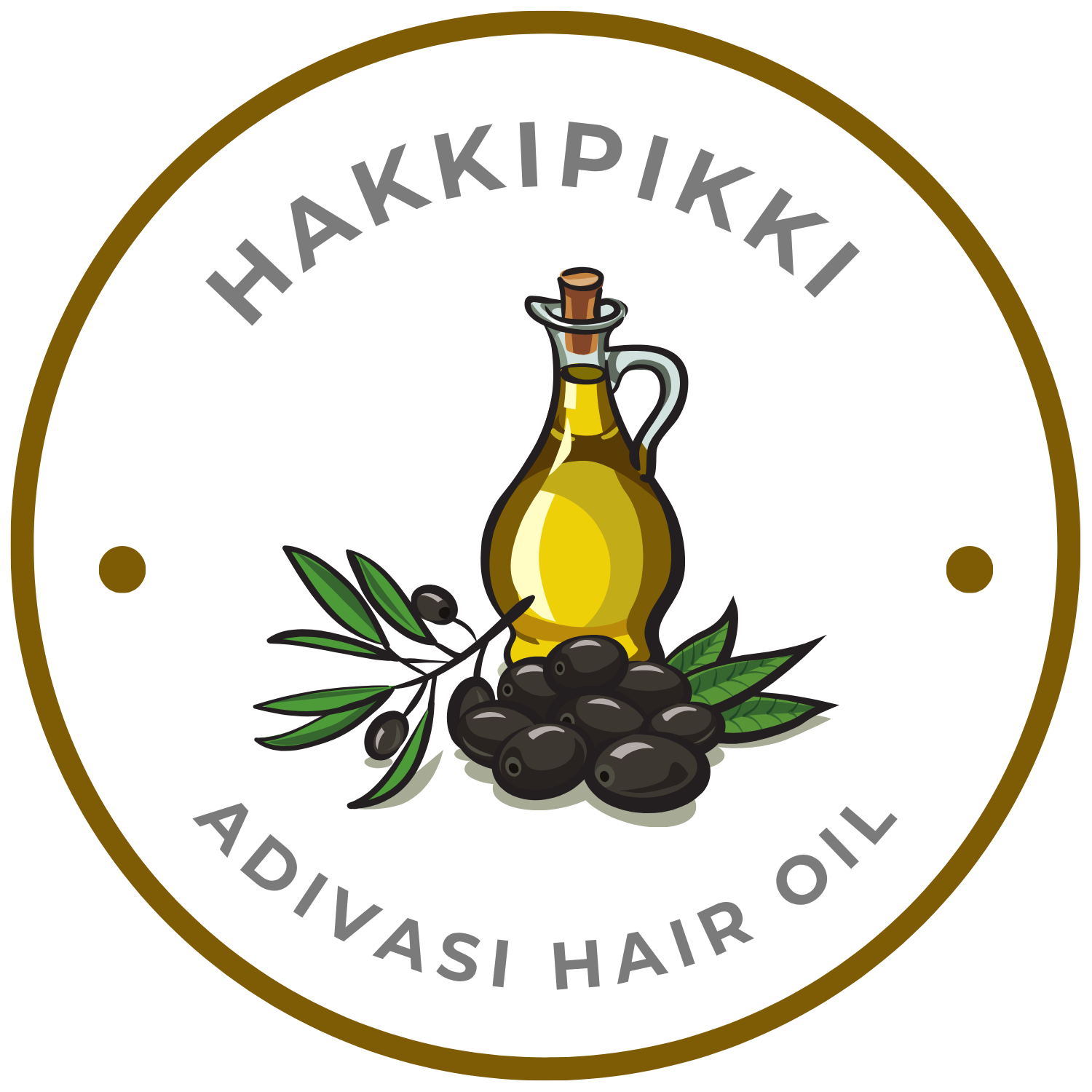 hakkipikkiadivasihairoil