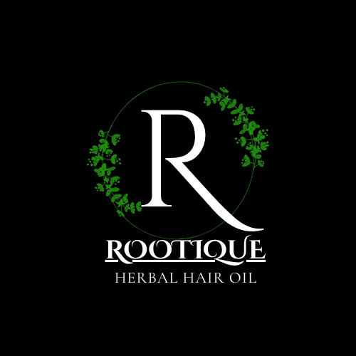 Hakki Pikki Adivasi Hair Oil