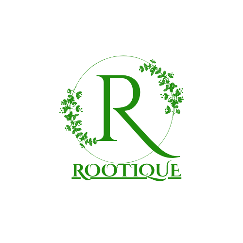 Hakki Pikki Adivasi Hair Oil