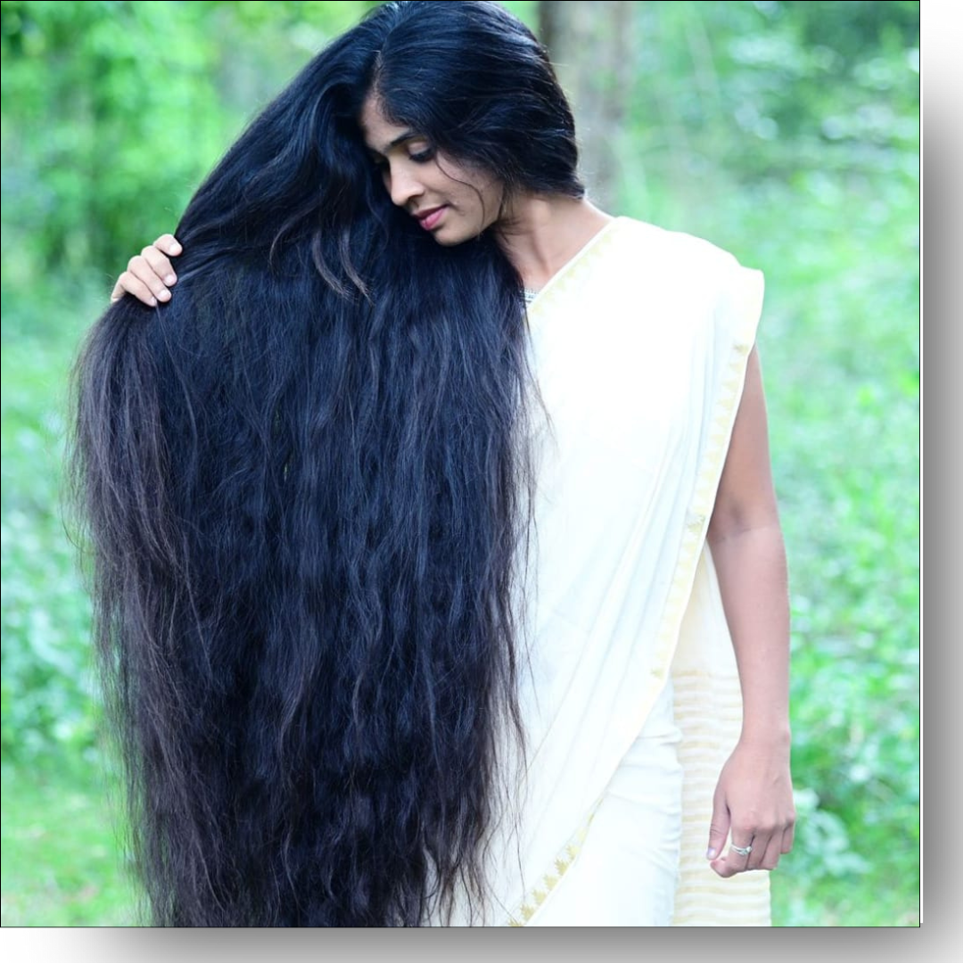 Hair growth medicine