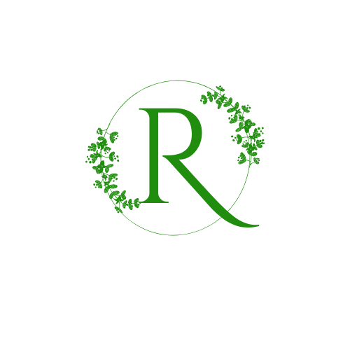 Hakki Pikki Adivasi Hair Oil